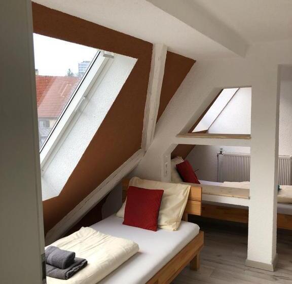 Hospedaria Dionysos Traube