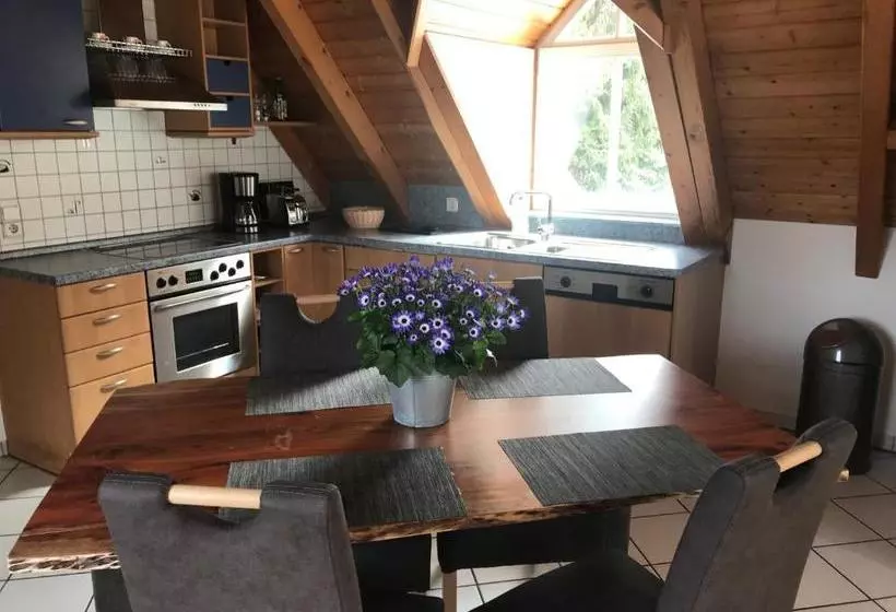ユースホステル Gasthof Schweizerhof