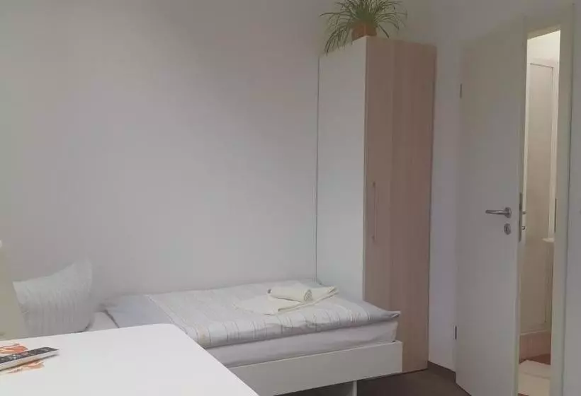 Gästepension   Elsterland Am Sport  Und Freizeitpark