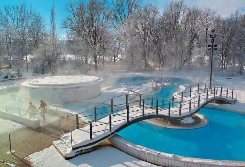 Majatalo Landhaus Cornelia