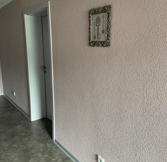 Общежитие Restaurant Mirena