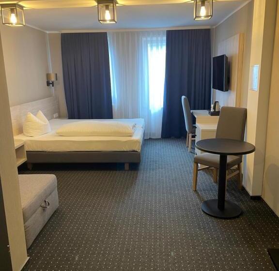 Общежитие Restaurant Mirena