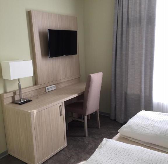 Общежитие Restaurant Mirena