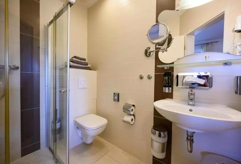 Majatalo Landhaus Nienhagen