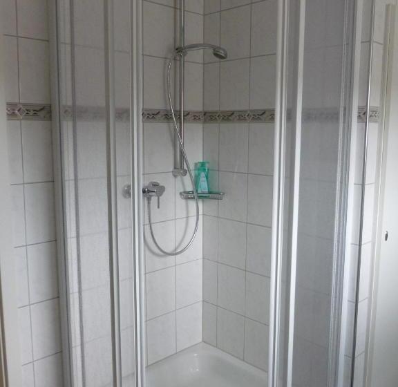 پانسیون Altes Vogtshaus