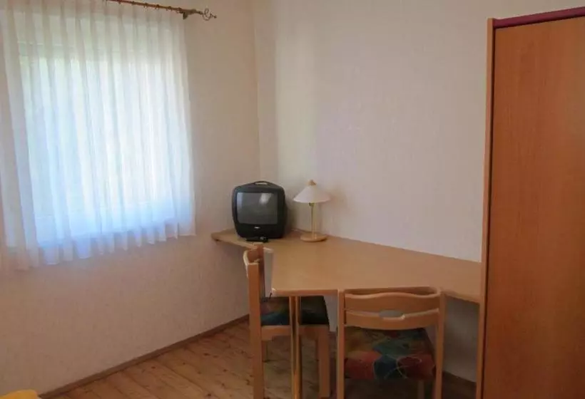 Majatalo Gästehaus Ströter