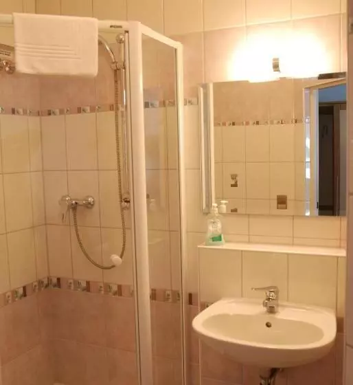 Majatalo Räuberschänke