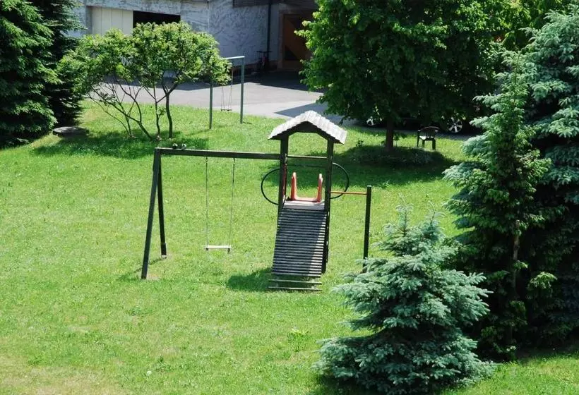 Majatalo Räuberschänke