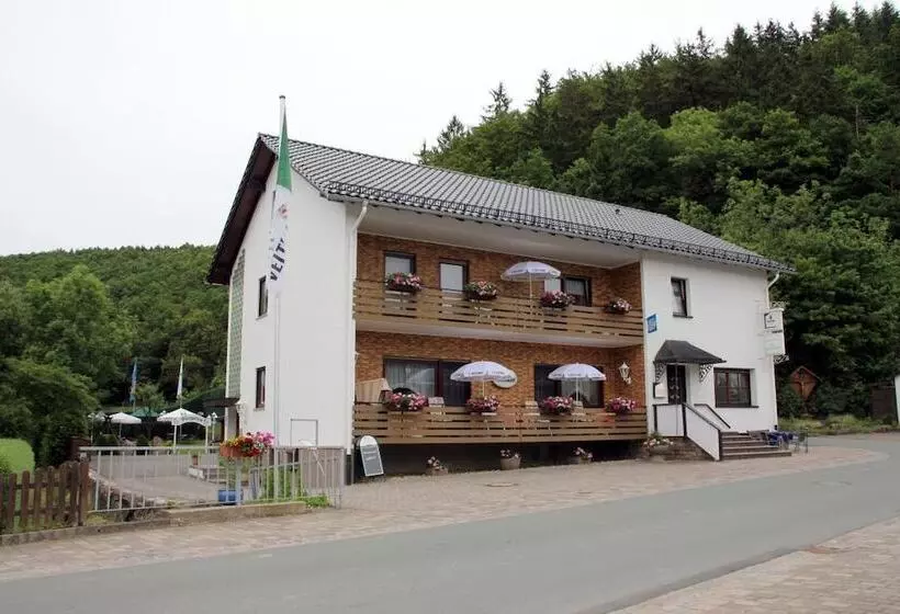 Majatalo Zur Dorfschänke