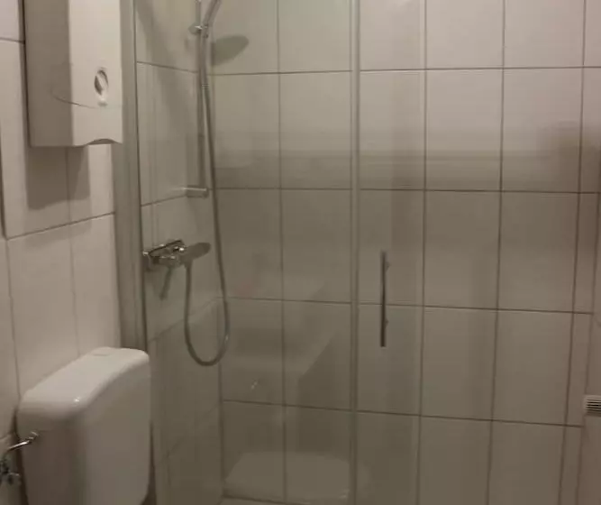 Majatalo Zur Dorfschänke