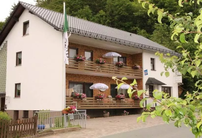 Majatalo Zur Dorfschänke
