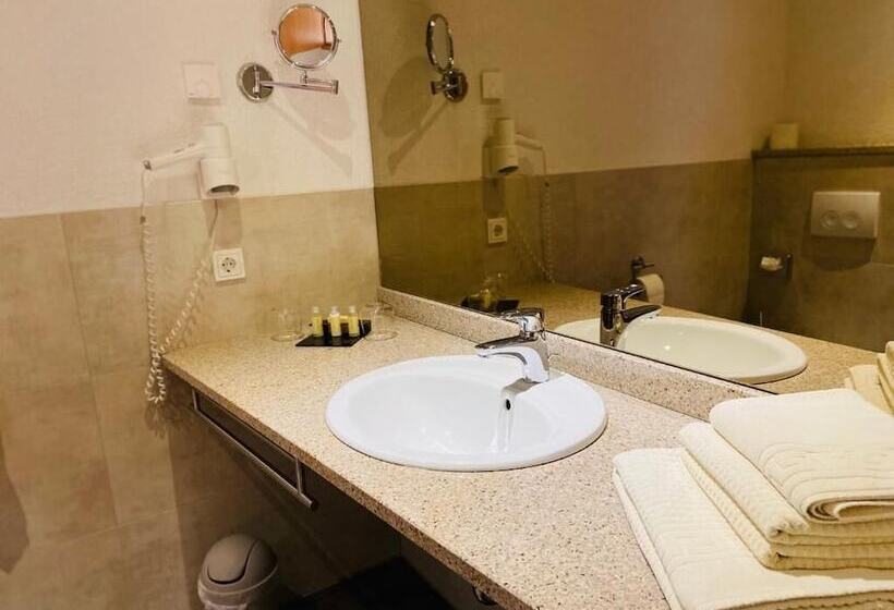 Pension Katharinenschule