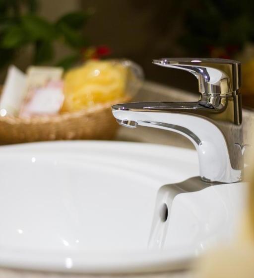 Pension Katharinenschule