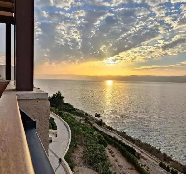 Samarah Resort D44