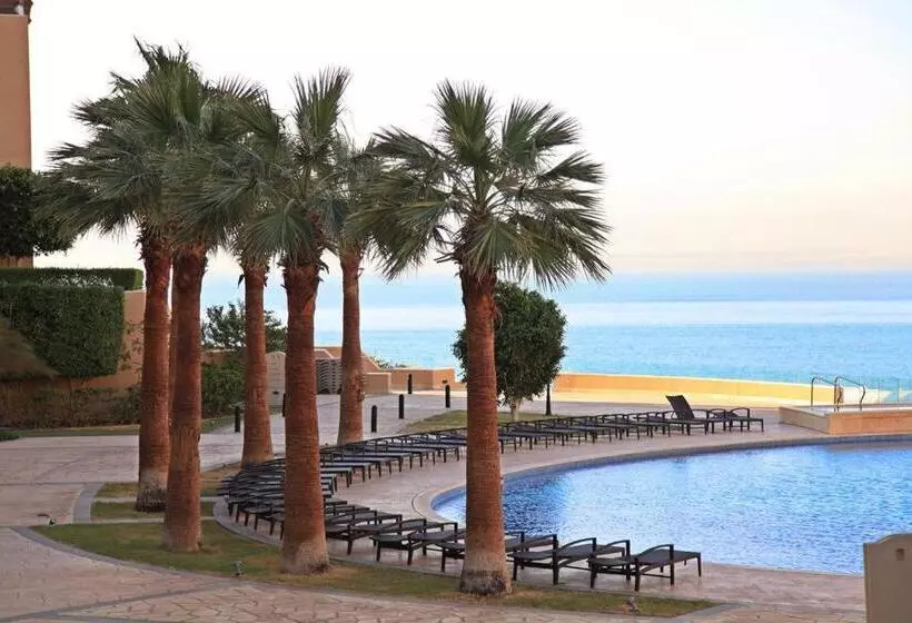 Samarah Resort D44