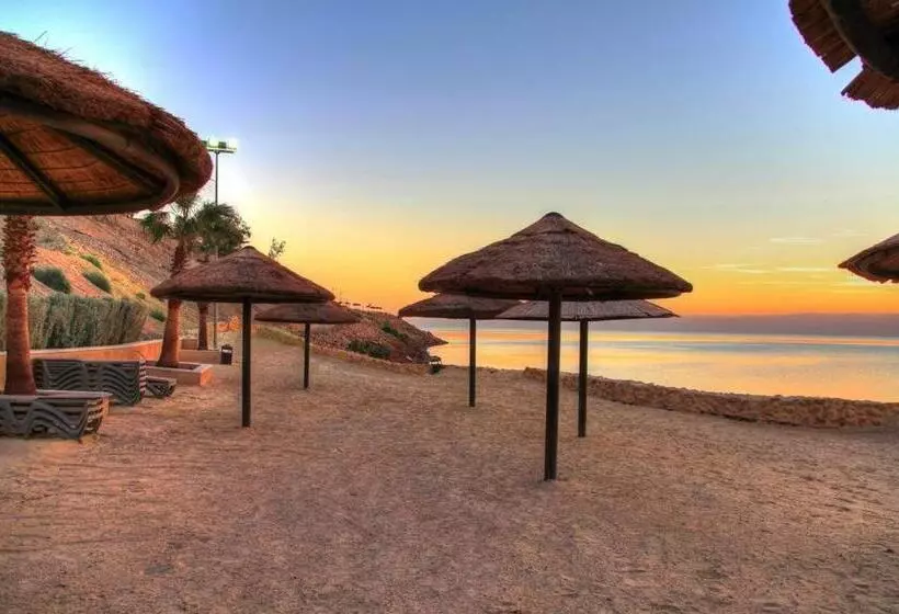 Samarah Resort D44