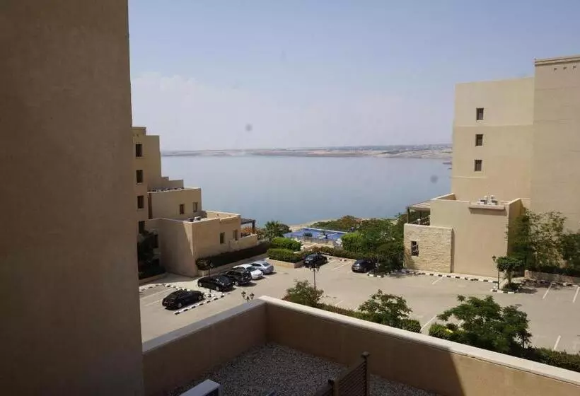 Samarah Resort D44