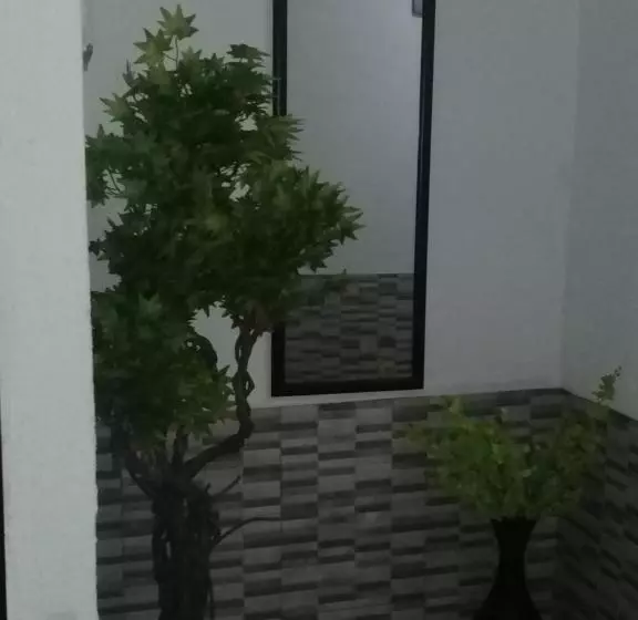 ペンション 3a S Guest House