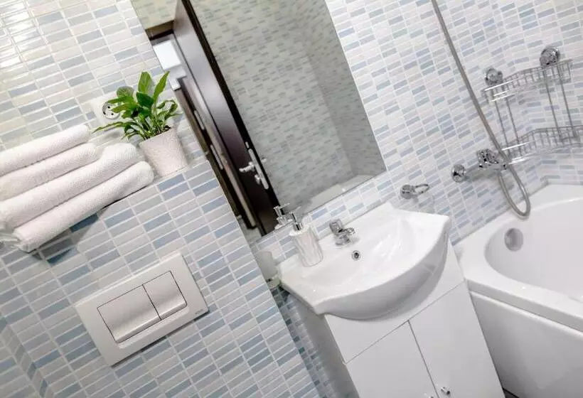 Conceptht Regim Hotelier