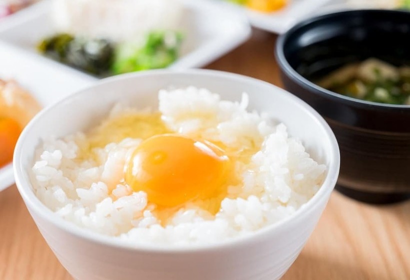 Super Hotel Takamatsu Kin En Kan