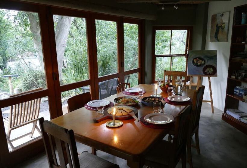 膳宿费 High Hopes