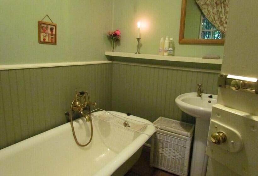 膳宿费 High Hopes