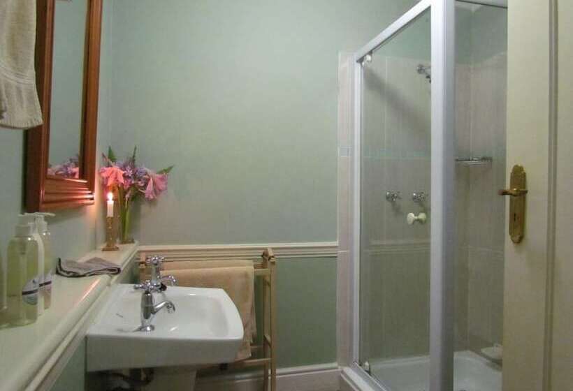 膳宿费 High Hopes