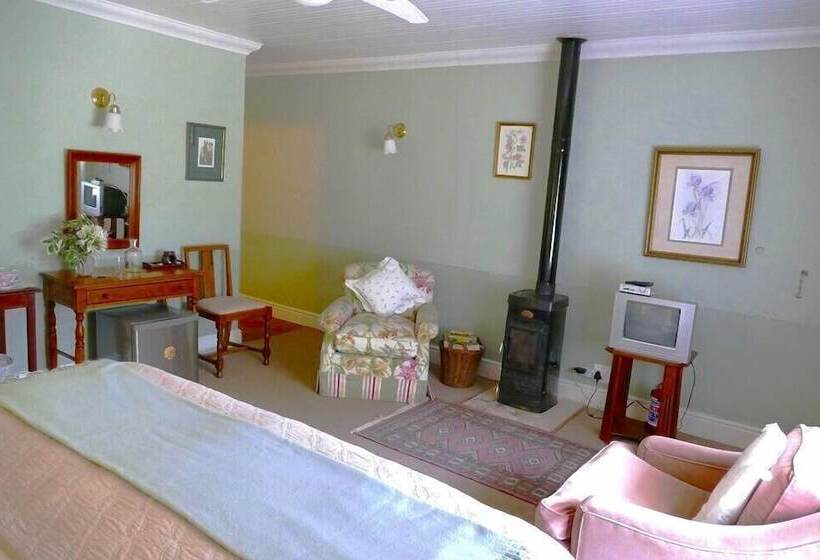 膳宿费 High Hopes