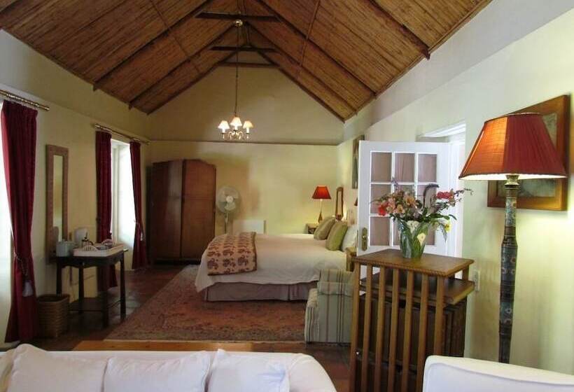 膳宿费 High Hopes