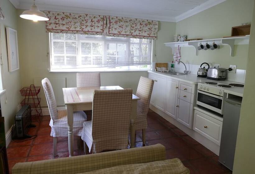 膳宿费 High Hopes