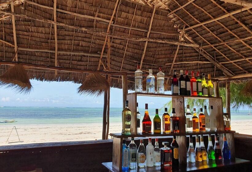 צימר Blue Palm Zanzibar