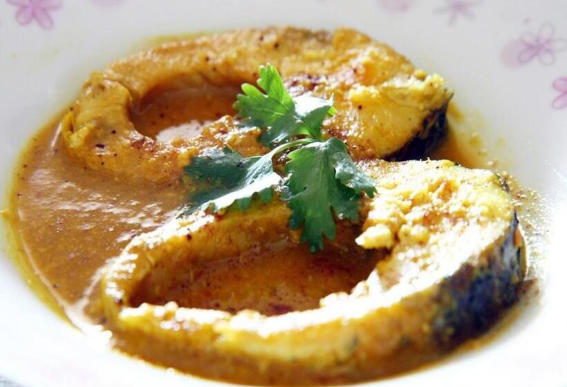 Пансион Dden Vennell Bnb Metro Access