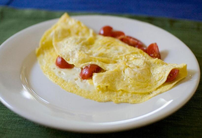 Пансион Dden Vennell Bnb Metro Access