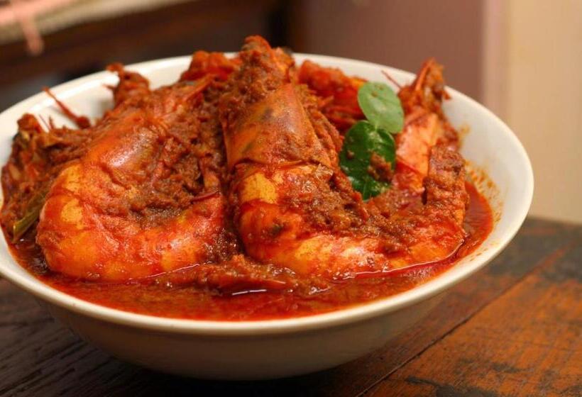 Пансион Dden Vennell Bnb Metro Access