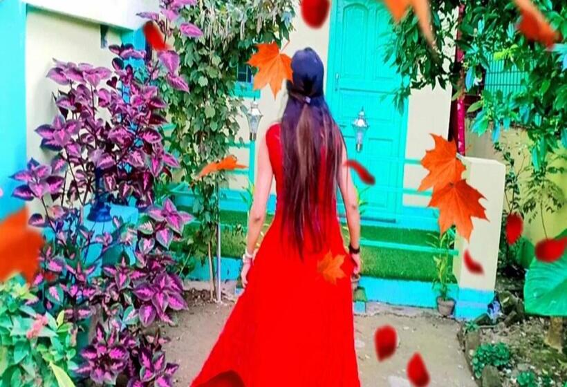 Пансион Dden Vennell Bnb Metro Access