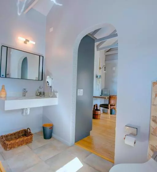 ペンション Amour Guest House