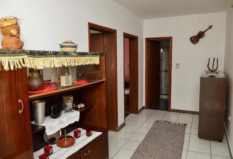 پانسیون Kuca Za Odmor Radovanovic