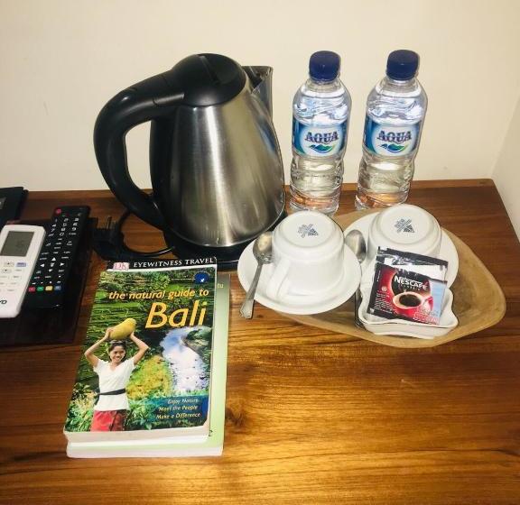 膳宿费 Local Family House