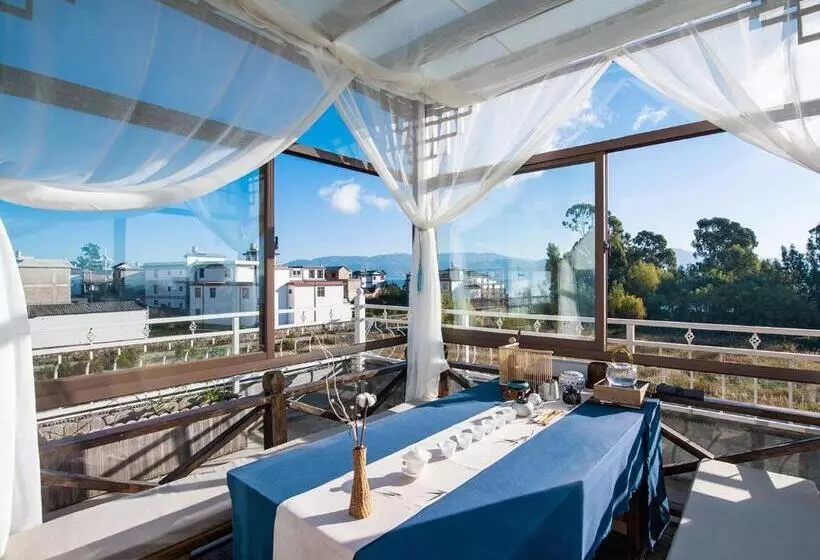Pension Villa Verde