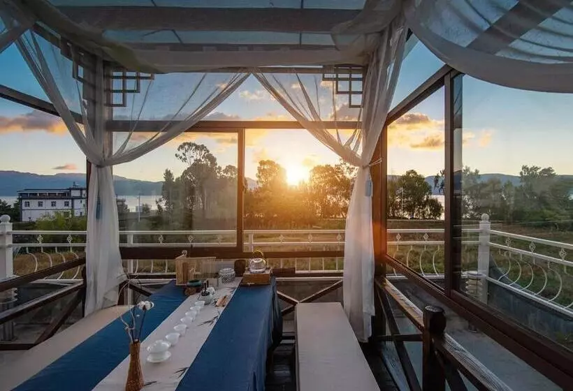 Pension Villa Verde