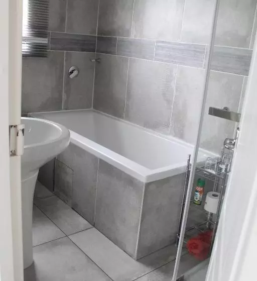 The Anne Guest House