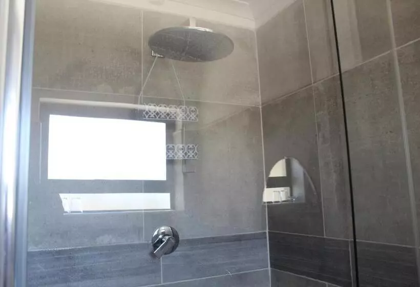 The Anne Guest House