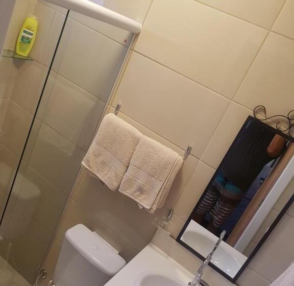 بنسيون Suite Queen D'arte