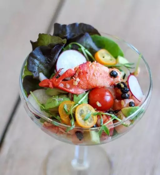 The Nantucket Hotel & Resort