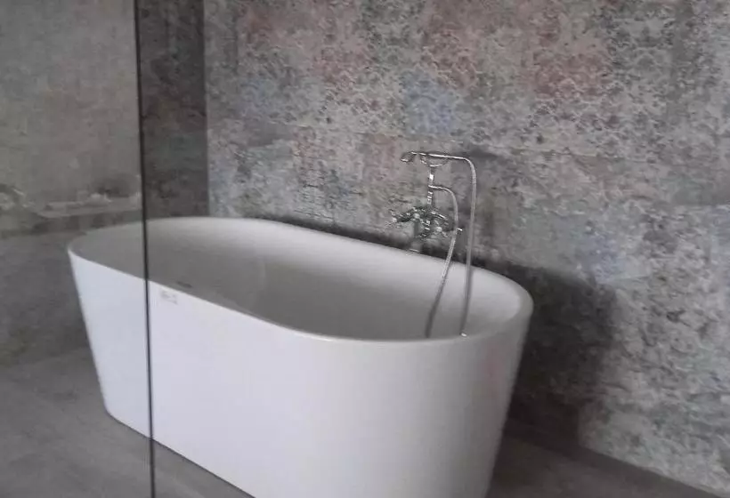 پانسیون Guesthouse Nikolić