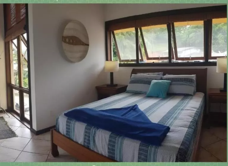 Majatalo Pousada Pedra Das Tartarugas