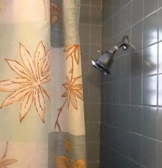 Montego Bay Club Delux Seaside Condo