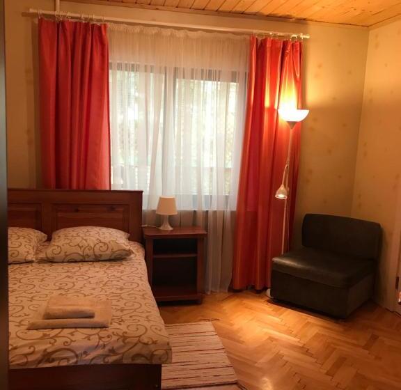 膳宿费 Sadyba Anastasia