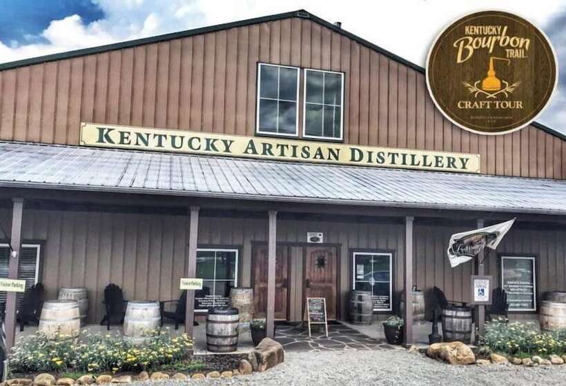 Pillow And Paddock B&b