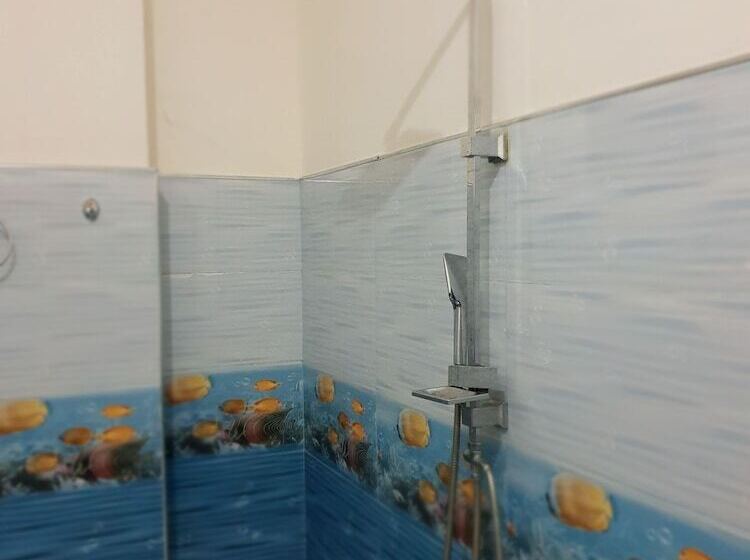 Ostello Ella River House